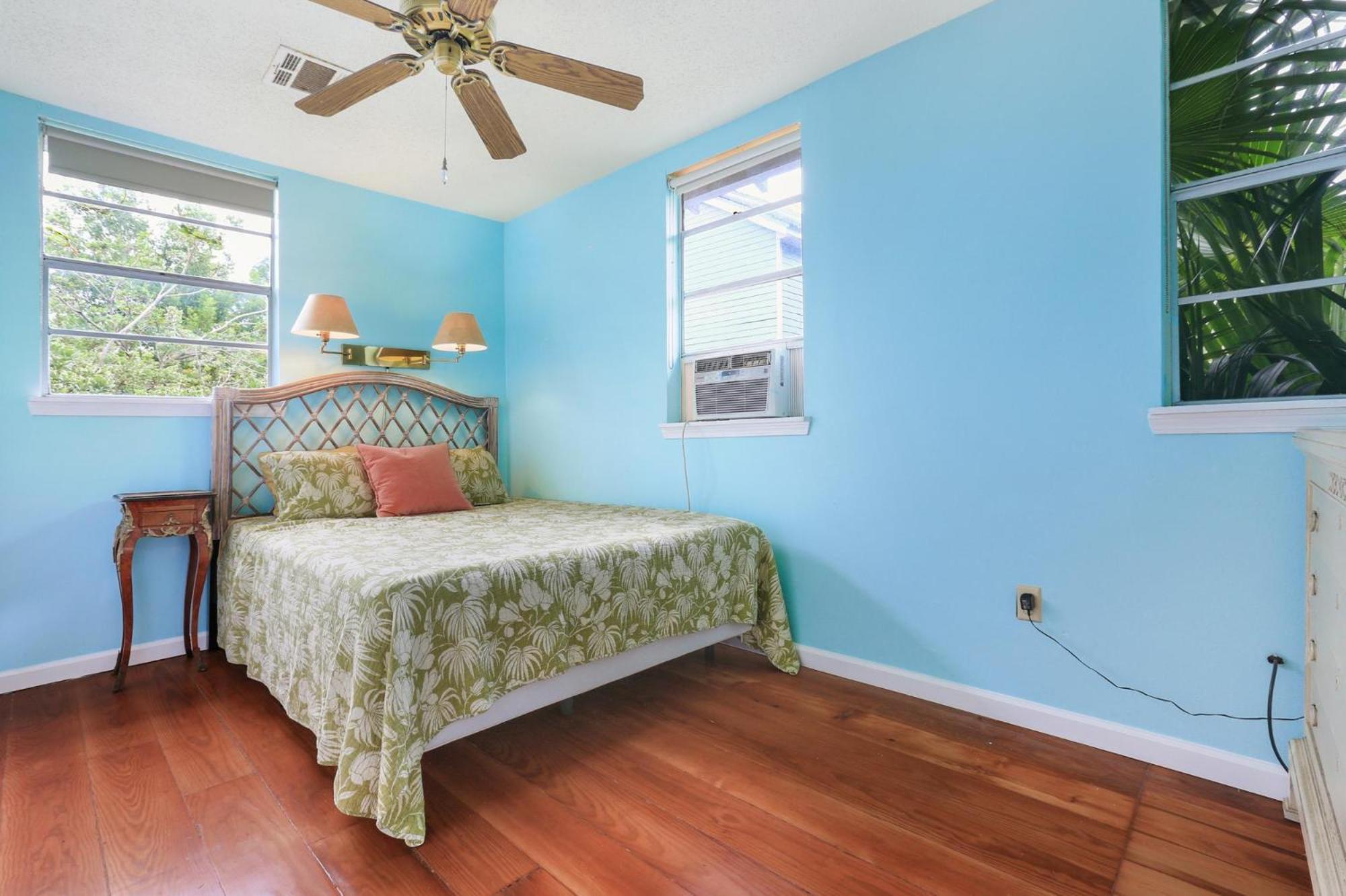 Historic Inn In The Marigny, Blocks To French Quarter นิวออร์ลีนส์ ห้อง รูปภาพ